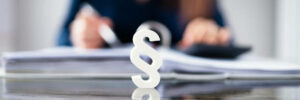 fachanwalt bankrecht, bankrecht trier, trier-saarburg anwalt, anwalt saarland, anwalt trier, kredit anwalt trier, handan kes, Nachrangdarlehen, Kapitalanlage, Renditechancen, Risiken, Insolvenz, Liquidation, Gläubiger, Emittentenrisiko, Bonität, Mitspracherechte, Stimmrechte, Illiquidität, Transparenz, Einlagensicherung, Due Diligence, Fachanwalt, Kapitalanlagen

fachanwalt bankrecht, bankrecht trier, trier-saarburg anwalt, anwalt saarland, anwalt trier, kredit anwalt trier, handan kes, Zwangsversteigerung, Immobilien, Schulden, Gläubiger, Kreditgeber, Gericht, Antrag, Zwangsvollstreckung, Zahlungsrückstand, Bekanntmachung, Verkehrswert, Mindestgebot, Versteigerungstermin, Bieter, Zuschlag, Kaufpreis,  Versteigerungsprotokoll, Räumung, Übergabe, Schuldner
