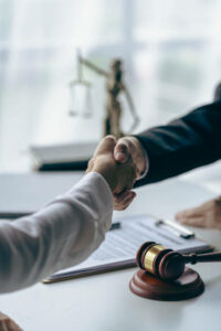Consors Bank hohe Zinsen, sittenwidrige Darlehensverträge, fehlerhafte Kreditwürdigkeitsprüfung, <br /> Kapitalanlage,<br /> Rechtliche Überprüfung,<br /> Anlageberatung,<br /> Schadensersatzansprüche,<br /> Fachanwalt für Bank- und Kapitalmarktrecht,<br /> Rechtsanwältin Kes,<br /> Privatanleger,<br /> Jahresbilanz,<br /> Vermögensanlagengesetz,<br /> Wirtschaftsprüfer,<br /> Bilanzielle Überschuldung,<br /> Handlungsempfehlung,<br /> Finanzrechtsberatung,<br /> Blind Pool-Risiko,<br /> Mittelverwendungskontrolle,<br /> handan kes, Anwalt kapitalanlageRückabwicklung Darlehensvertrag, Verbraucherrechte Darlehensvertrag, Anwalt Bankrecht Consors Bank, Zinsen Rückforderung Darlehen, Kreditvertrag widerrufen, von essen bank anwalt, anwalt trier bankrecht, kvb finanz anwalt, kvb consors anwalt, XI ZR 252/89, C-565/12, thomasLLoyd Investments GmbH, CT Infrastructure Holding Ltd., DKM Vermögensanlagen AG, thomaslloyd, Anwalt wegen Umwandlung von Genussrechte in Aktien life forestry anwalt, handan kes, fachanwalt bankrecht, bankrecht, anwalt falschberatung, teakinvestment, life forestry, widerruf, VIII ZR 226/22, https://www.rechtsanwaltskanzlei-kes.de ThomasLLoyd, ThomasLloyd Cleantech Infrastructure Fund, fachanwalt bankrecht, bankrecht trier, thomaslloyd, Vierte Cleantech, Growth 2009, Growth 2010, Urteil, landgericht trier, olg koblenz Handan Kes, anwalt timberfarm, panarubber anwalt, Anleihen, Inhaberschuldverschreibungen, Schuldverschreibung Rechtsanwalt Trier, anwalt trier, Anwalt für Wertpapierrecht, Rechtsanwalt Finanzrecht, Rechtsanwalt insolvenzrecht, Wertpapieranwalt in Trier, Wertpapieranwalt in Rheinland-Pfalz, Anwalt für Investmentrecht, Rechtsberatung bei Finanzstreitigkeiten, Wertpapierrechtliche Beratung, Wertpapierbetrug Anwalt, Anwalt für Kapitalmarktrecht, Rechtsanwalt für Finanzanlagen, Anwalt für Aktienrecht, Wertpapierklage Anwalt, Wertpapierportfolio Rechtsberatung, Finanzanwalt für Privatanleger, Anwalt für Börsenrecht, Wertpapiertransaktion Rechtsberatung, handan kes,