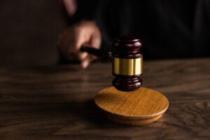 Online-Banking, Betrug, Phishing-Angriffe, Malware, Viren, Man-in-the-Middle-Angriffe, Identitätsdiebstahl, Skimming, Carding, Sicherheit, Passwortschutz, Zwei-Faktor-Authentifizierung, Geldautomaten, PIN-Code, Darknet, Anwalt digitale karte, Anwalt phishing, Anwalt fisching, Anwalt kreditkarte, Wirtschaftsprüfer, Jahresabschlüsse, Rechnungslegungsstandards, Bilanz, Gewinn- und Verlustrechnung, Anhang, Interne Kontrollsysteme, Compliance Risikomanagement, Prüfungsbericht, Empfehlungen, Privatanleger, Anlageprodukte, Risiken, Renditen, Finanzdienstleister, Rechtliche Rahmenbedingungen, Regulierungen, Prospektpflichten, Anlegerschutzgesetze, Finanzmarktaufsichtsbehörden, Geschäftsführer, Vorstandsmitglieder, BGH (Bundesgerichtshof), testate, fachanwalt, Grundschuld, Sicherungsrecht, Bank, Kreditnehmer, Darlehen, Sicherheit, Verwertung, Tilgung, Zwangsversteigerung, Rangfolge, Gläubiger, Vorrang, Zinsen, Kosten, Kündigung, § 498 Abs. 1 BGB, Kreditraten, Verzug, Restschuld, Fristsetzung, Regelung, fachanwalt bankrecht, bankrecht trier, trier-saarburg anwalt, anwalt saarland, anwalt trier, Kreditwürdigkeitsprüfung, Kreditgeber, Bonität, Ausfallrisiko, Kreditvergabe, Verbraucherdarlehensverträge, § 505a BGB, Einkommens- und Beschäftigungsverhältnis, Kreditgeschichte, Verschuldungsgrad, Bonitätsprüfung, SCHUFA, Privatkunde, Offenlegung, Finanzielle Verpflichtungen, Budgetierung, Kreditangebote, fachanwalt bankrecht, bankrecht trier, trier-saarburg anwalt, anwalt saarland, anwalt trier, kredit anwalt trier, handan kes, fachanwalt bankrecht, bankrecht trier, trier-saarburg anwalt, anwalt saarland, anwalt trier, kredit anwalt trier, handan kes, Nachrangdarlehen, Kapitalanlage, Renditechancen, Risiken, Insolvenz, Liquidation, Gläubiger, Emittentenrisiko, Bonität, Mitspracherechte, Stimmrechte, Illiquidität, Transparenz, Einlagensicherung, Due Diligence, Fachanwalt, Kapitalanlagen fachanwalt bankrecht, bankrecht trier, trier-saarburg anwalt, anwalt saarland, anwalt trier, kredit anwalt trier, handan kes, Zwangsversteigerung, Immobilien, Schulden, Gläubiger, Kreditgeber, Gericht, Antrag, Zwangsvollstreckung, Zahlungsrückstand, Bekanntmachung, Verkehrswert, Mindestgebot, Versteigerungstermin, Bieter, Zuschlag, Kaufpreis, Versteigerungsprotokoll, Räumung, Übergabe, Schuldner fachanwalt bankrecht, bankrecht trier, trier-saarburg anwalt, anwalt saarland, anwalt trier, kredit anwalt trier, handan kes, Zinsvereinbarungen, Festzins,Variabler Zinssatz, Kombinierter Zinssatz, Stufenzins, Nullzinsvereinbarung, Kredit, Anlage, Laufzeit, Euribor, LIBOR, Marktbedingungen, Referenzzinssatz, Finanzprodukt, Verhandlungen, Parteien, Finanzielle Vereinbarung, Zinsen, Stabilität, Planbarkeit fachanwalt bankrecht, bankrecht trier, trier-saarburg anwalt, anwalt saarland, anwalt trier, kredit anwalt trier, handan kes, Immobiliendarlehen, Vorfälligkeitsentschädigung, Kreditinstitut, Zinssatz, Restschuldbetrag, Restlaufzeit, Marktzinssatz, Darlehensvertrag, Zinsdifferenzmethode, Annuitätenmethode, Variable Verzinsung, Sondertilgung, Verhandlungsmöglichkeiten, Rechtliche Beratung, Anwalt, Spezialisierter Experte, Vertragliche Bedingungen, XI ZR 197/96, XI ZR 267/96, XI ZR 285/03, 